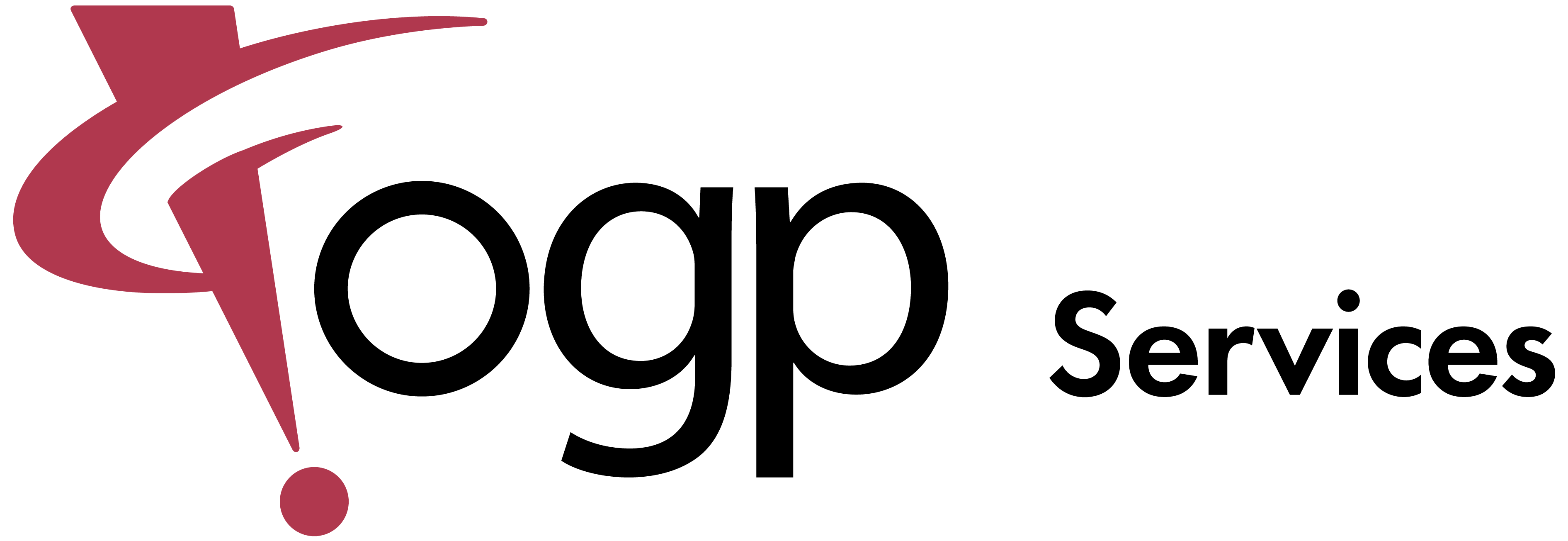 Request Tracker logo